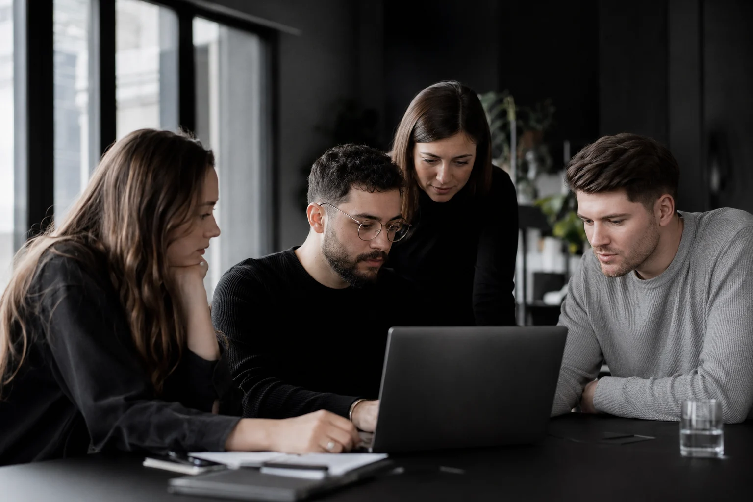 About CodeAj